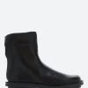 Fashion - Closed One in Black Waw Women Overalls & Jumpsuits | Boots