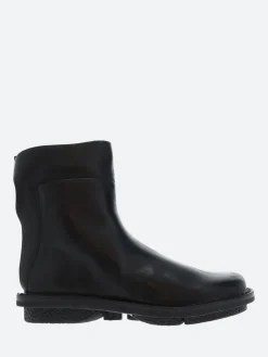 Fashion - Closed One in Black Waw Women Overalls & Jumpsuits | Boots