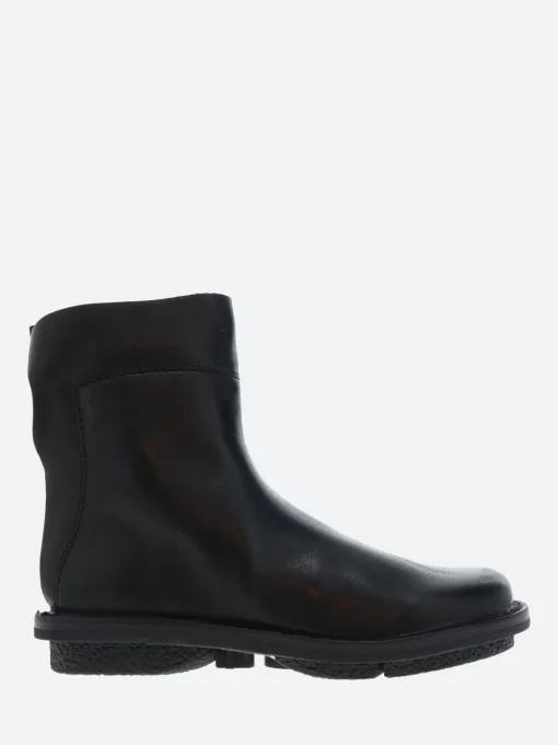 Fashion - Closed One in Black Waw Women Overalls & Jumpsuits | Boots