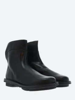 Fashion - Closed One in Black Waw Women Overalls & Jumpsuits | Boots