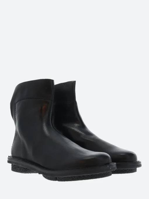 Fashion - Closed One in Black Waw Women Overalls & Jumpsuits | Boots