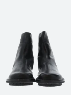 Fashion - Closed One in Black Waw Women Overalls & Jumpsuits | Boots