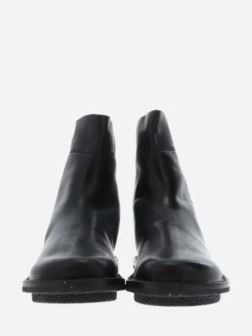 Fashion - Closed One in Black Waw Women Overalls & Jumpsuits | Boots