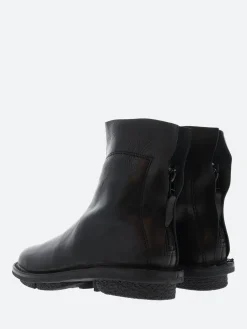 Fashion - Closed One in Black Waw Women Overalls & Jumpsuits | Boots