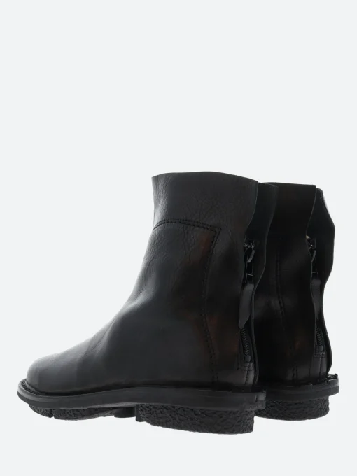 Fashion - Closed One in Black Waw Women Overalls & Jumpsuits | Boots