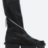 Clearance - Closed Onion in Black Waw Women Overalls & Jumpsuits | Boots