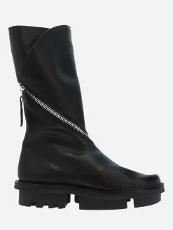 Clearance - Closed Onion in Black Waw Women Overalls & Jumpsuits | Boots