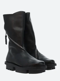 Clearance - Closed Onion in Black Waw Women Overalls & Jumpsuits | Boots