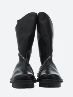 Clearance - Closed Onion in Black Waw Women Overalls & Jumpsuits | Boots