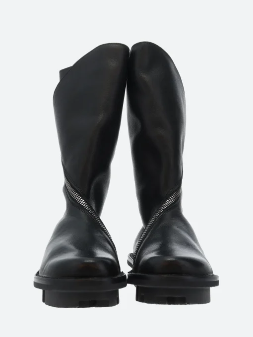 Clearance - Closed Onion in Black Waw Women Overalls & Jumpsuits | Boots