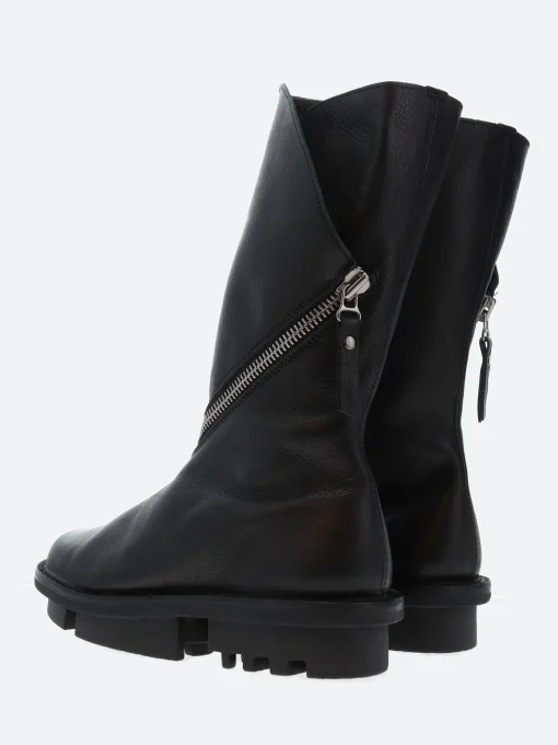 Clearance - Closed Onion in Black Waw Women Overalls & Jumpsuits | Boots