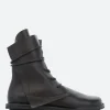 Hot - Closed Rectangle in Black Women Overalls & Jumpsuits | Boots
