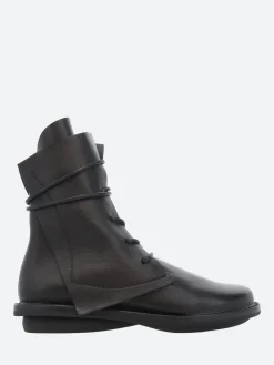Hot - Closed Rectangle in Black Women Overalls & Jumpsuits | Boots