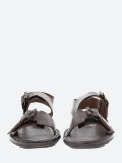 Outlet - Closed Review in Sandals