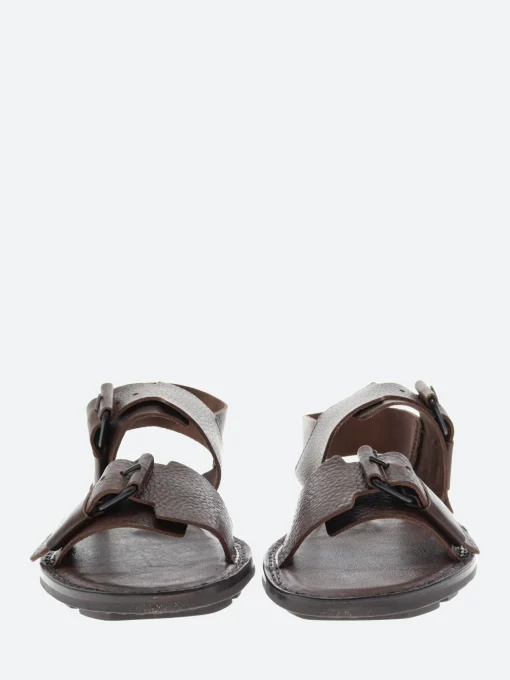 Outlet - Closed Review in Sandals