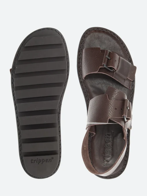 Outlet - Closed Review in Sandals
