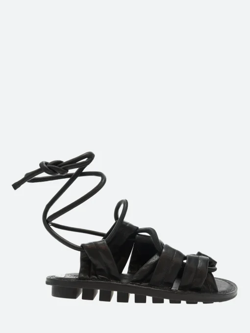Clearance - Closed Sequence in Black Women Overalls & Jumpsuits | Sandals