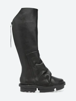Hot - Closed Skyline in Black Women Overalls & Jumpsuits | Boots