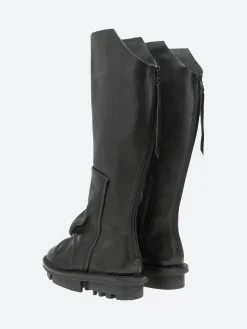 Hot - Closed Skyline in Black Women Overalls & Jumpsuits | Boots