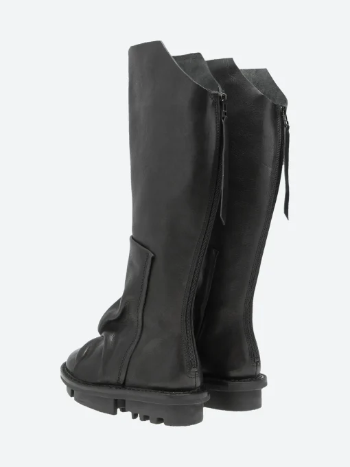 Hot - Closed Skyline in Black Women Overalls & Jumpsuits | Boots