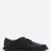 Sale - Closed Sprint in Black Waw Women Overalls & Jumpsuits | Shoes