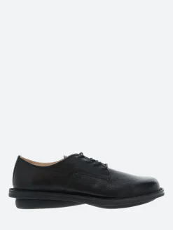 Sale - Closed Sprint in Black Waw Women Overalls & Jumpsuits | Shoes