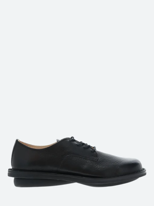 Sale - Closed Sprint in Black Waw Women Overalls & Jumpsuits | Shoes