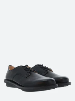 Sale - Closed Sprint in Black Waw Women Overalls & Jumpsuits | Shoes