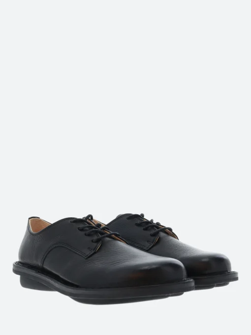 Sale - Closed Sprint in Black Waw Women Overalls & Jumpsuits | Shoes