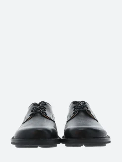 Sale - Closed Sprint in Black Waw Women Overalls & Jumpsuits | Shoes