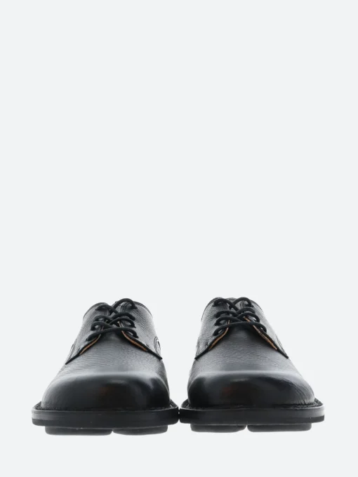 Sale - Closed Sprint in Black Waw Women Overalls & Jumpsuits | Shoes