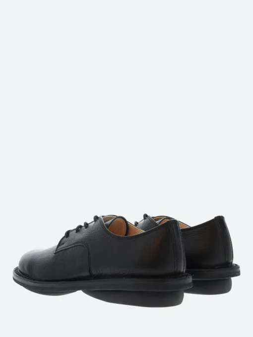 Sale - Closed Sprint in Black Waw Women Overalls & Jumpsuits | Shoes