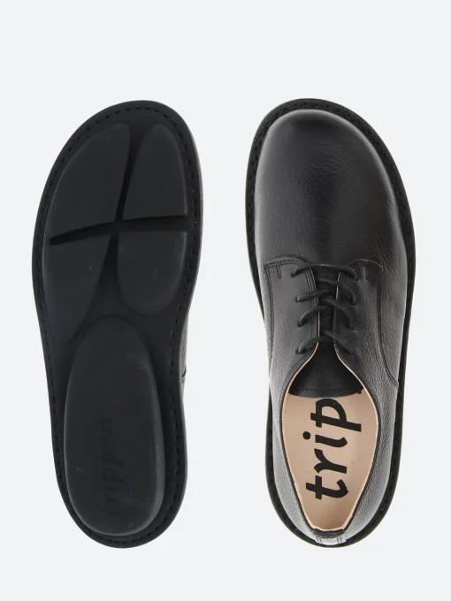 Sale - Closed Sprint in Black Waw Women Overalls & Jumpsuits | Shoes