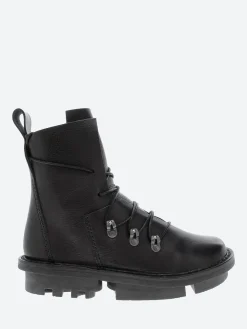 Fashion - Closed Standstill in Black Women Overalls & Jumpsuits | Boots