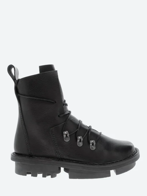 Fashion - Closed Standstill in Black Women Overalls & Jumpsuits | Boots