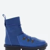 Outlet - Closed Standstill in Kobalt Women Overalls & Jumpsuits | Boots