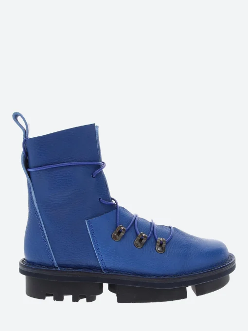 Outlet - Closed Standstill in Kobalt Women Overalls & Jumpsuits | Boots
