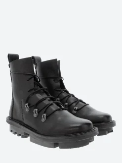 Fashion - Closed Standstill in Black Women Overalls & Jumpsuits | Boots