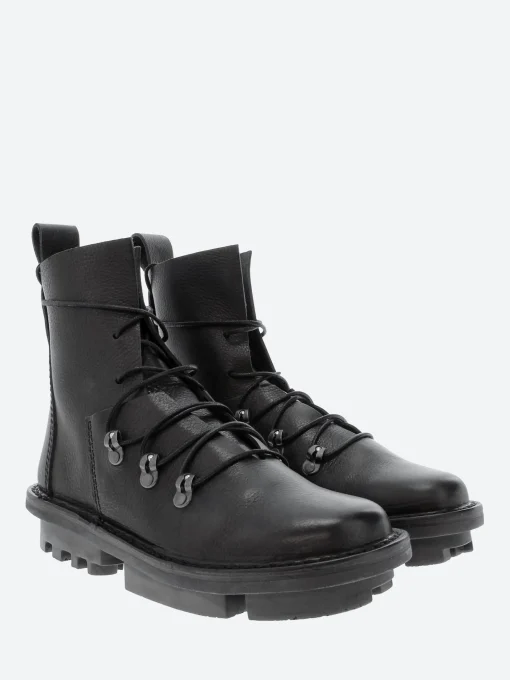 Fashion - Closed Standstill in Black Women Overalls & Jumpsuits | Boots