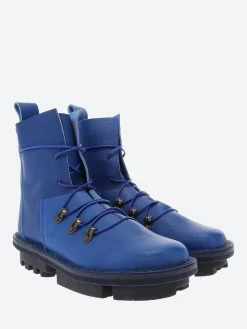 Outlet - Closed Standstill in Kobalt Women Overalls & Jumpsuits | Boots
