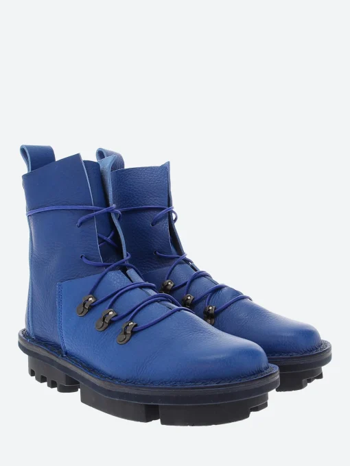 Outlet - Closed Standstill in Kobalt Women Overalls & Jumpsuits | Boots