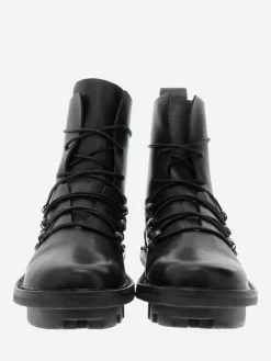 Fashion - Closed Standstill in Black Women Overalls & Jumpsuits | Boots