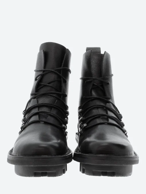 Fashion - Closed Standstill in Black Women Overalls & Jumpsuits | Boots
