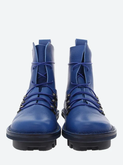 Outlet - Closed Standstill in Kobalt Women Overalls & Jumpsuits | Boots