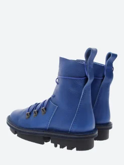 Outlet - Closed Standstill in Kobalt Women Overalls & Jumpsuits | Boots