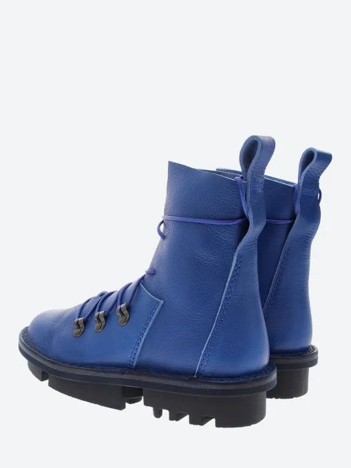 Outlet - Closed Standstill in Kobalt Women Overalls & Jumpsuits | Boots