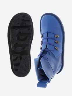 Outlet - Closed Standstill in Kobalt Women Overalls & Jumpsuits | Boots