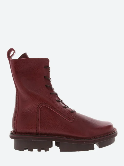 Online - Closed Tarone in Berry Waw Women Overalls & Jumpsuits | Boots