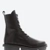 Sale - Closed Tarone in Black Waw Women Overalls & Jumpsuits | Boots