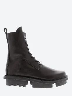 Sale - Closed Tarone in Black Waw Women Overalls & Jumpsuits | Boots